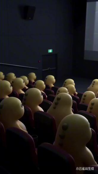 这集很有教育意义#奶龙