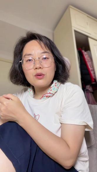 同样开橱窗,别人能改名字,你却不行?关键不在设置,而是橱窗资质不一样!个人、个体户、企业橱窗权限差别太大,看懂这三点,再也不用瞎折腾。
#抖音橱窗#橱窗改名#抖音带货#短视频创业#自媒体干货