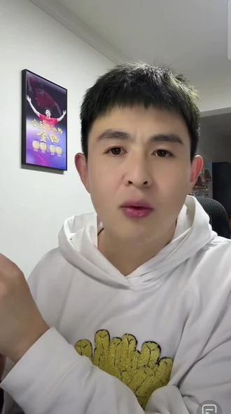 赵老师说的太对了#国乒#孙颖莎#王楚钦