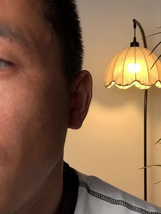 孩子不爱喝牛奶就给他吃这个!#奶片 #高钙奶片 #儿童零食 #爷爷的农场 #宝宝零食