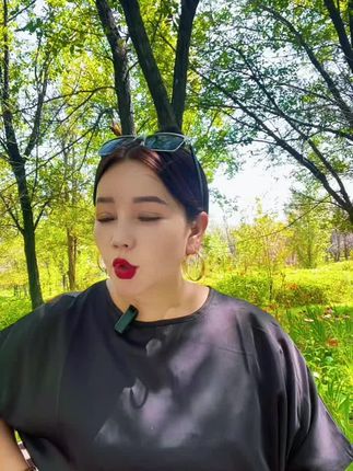 虫草眼霜特别好用 #防止借钱不还方法 #护肤分享 #眼霜推荐 @DOU+小助手 @抖音小助手