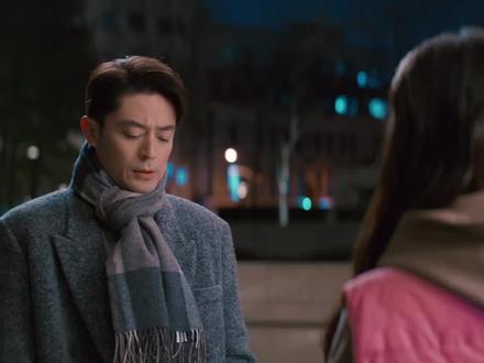 道哥:狗粮我才不吃我要吃和牛 他为什么依然单身 #霍建华