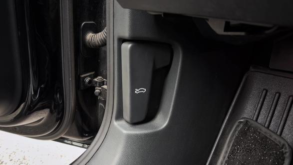 大众任何车型保养前,提前自己动手换一个空气滤芯和空调滤芯,安装非常简单#空调滤芯 #大众#空气滤芯 #汽车用品 #保养