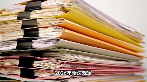 2026年新治安管理处罚法