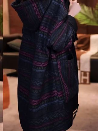 #时尚穿搭 #韩版穿搭 #休闲减龄穿搭 #高级感穿搭 #品质女装 @DOU+小助手 @DOU+上热门