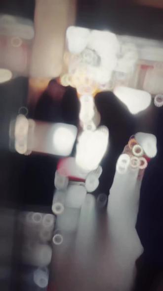 撑住!再搬几天砖就能回家啃年夜饭啦🍗