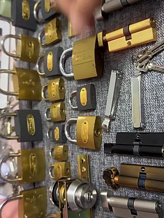 #高性能实用工具 #手动工具#门窗#好物推荐🔥 #五金工具