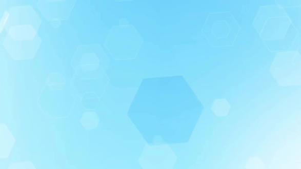 加涅的学习分类你都弄明白了吗?
快来陈老师的教学课堂一起学习吧!
#学习分类#教师编备考#教育心理学#教育综合知识#26事业单位联考 #26贵阳教招