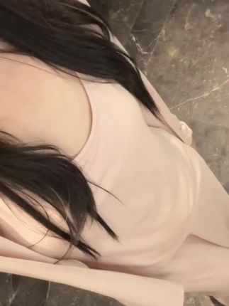 莫代尔粉色甜美带胸垫睡衣女春秋新款吊带开衫长裤居家三件套外穿#家居服#睡衣#睡衣家居服 #家居服睡衣 #好物推荐🔥