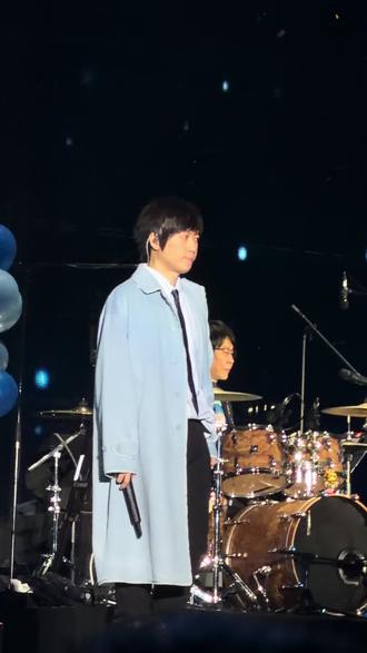 五月天台中 《顽固》#五月天