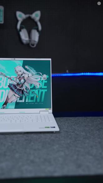 电脑如何关闭弹窗#华硕天选 #华硕笔记本 #电脑小技巧#快捷键