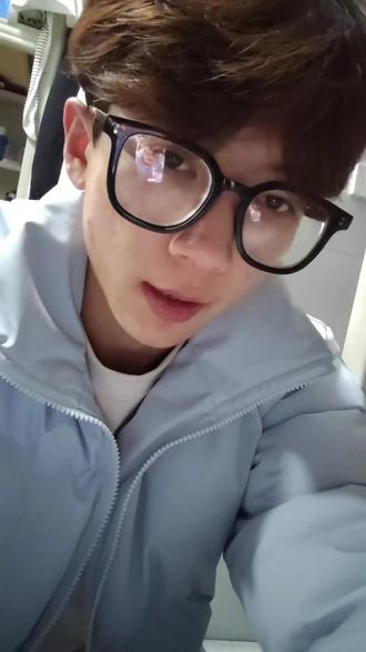 不敢带你回临夏#迷之角度