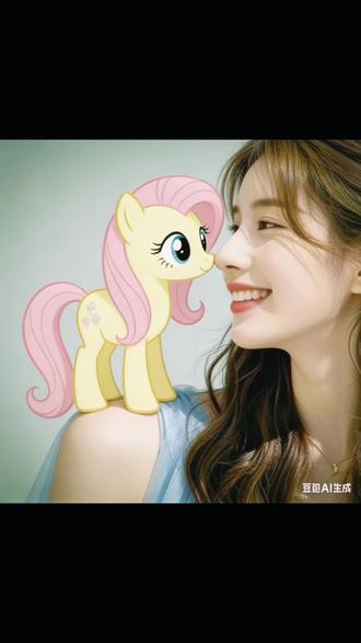超可爱的小马宝莉ai合照指令教程来喽! #小马宝莉 #豆包P图指令 #豆包ai #豆包出大片有两把刷子#小马宝莉合照 豆包生成小马宝莉指令 小马宝莉ai生成指令 豆包生成小马宝莉指令复制… 豆包生成小马宝莉指令 豆包生成小马宝莉视频口令 豆包生成小马宝莉指令侵权 小马宝莉 豆包生成小马宝莉视频 豆包 豆包ai生成小马宝莉口令 豆包设计小马宝莉口令
