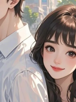 #科普一下 #知识分享