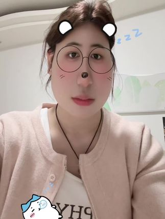 流量卡电话卡#流量卡无限量不限速全国通用 #电话卡知识 #电话卡套餐 #流量卡套路