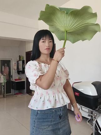 #我的乡村生活 2025不能在发财💰的路上,只能在发福的路上,不知道福从哪里来???#心累了可以去哪 #发胖的原因 #没有对比就没有伤害