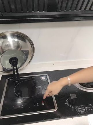 视频