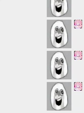 #OC 呃我不是原创