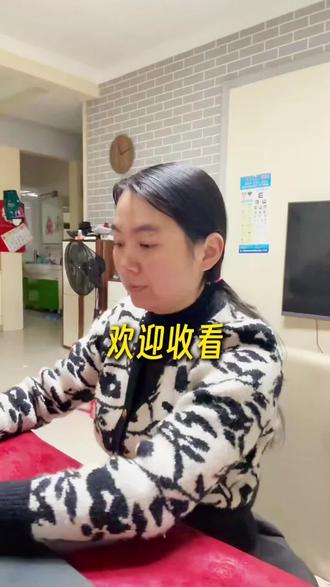 现在越来越充实,剪辑技巧也在提升#剪辑 #剪辑日常