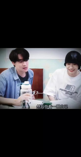 有意思,第一天#你是凭实力刷到的 #我要流量 #绝配 @抖音创作小助手