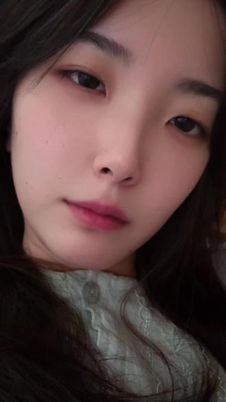 王者荣耀 我服了我服了#马年限定 #王者荣耀 #好运卡