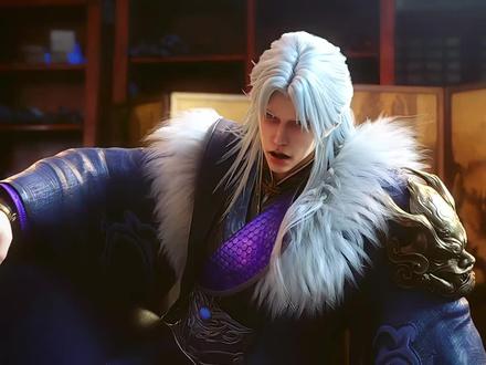 有点磕是怎么回事😏#光阴之外