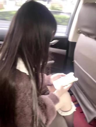 关于我们 我有一万个为什么没有问