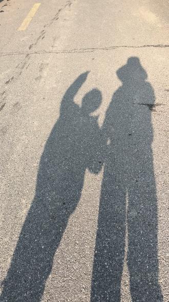 武安侯太上头了😂送孩子去上兴趣班都在听这首歌#武安侯 #琢玉 #追剧 #追剧不能停