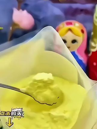 拍一发二】俄罗斯奶粉原装进口无蔗糖营养早餐成人中老年人奶粉#俄罗斯奶粉 #奶粉 #进口奶粉