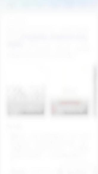 周深现在为什么还不成功?#周深