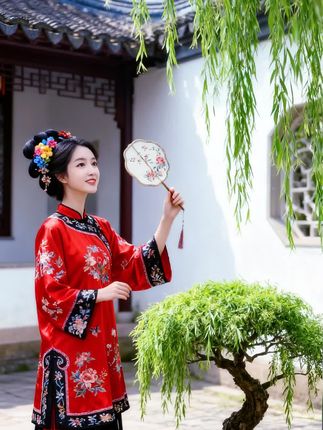 亲爱的朋友们,大家晚上好,祝你们笑口常开,开心快乐❤️🌹🍒
