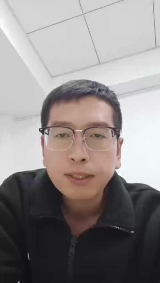 把我大方向,不做无用功,
关注细节,决胜毫厘间。
#山西事业单位考试 #事业单位联考d类 #26山西事业单位联考 #细节决定成败 #山西事业单位联考d类