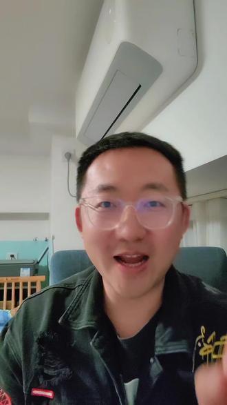 华莱士“退市”#热点 #生意 #华莱士