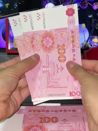 库库怎么叠教程来咯#好物分享🔥 #看过来