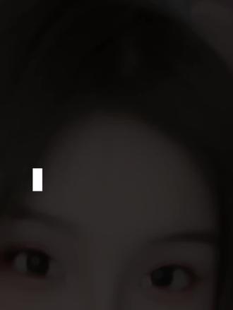 当我把照片丢给豆包,氛围头像不就有了吗#网感头像 #氛围拍照 #豆包ai #豆包出大片有两把刷子 #豆包P图 豆包P图指令