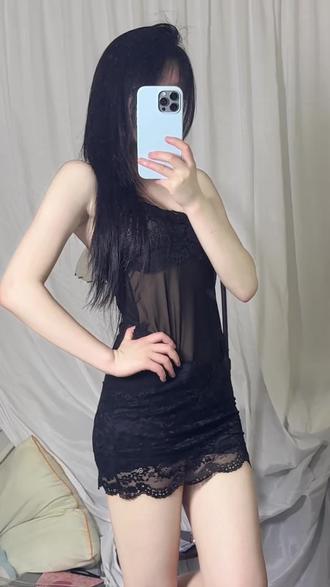 #上热门 #纯欲天花板 #性感 #辣妹穿搭 #情侣 @DOU+小助手 @DOU+上热门 @抖加🔥上热门🔥dou+🔥热点宝