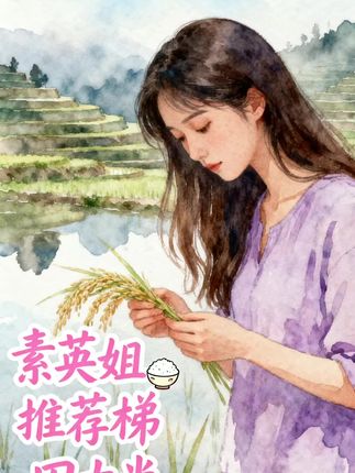喜欢吃现磨现卖大米家人们多囤点 #乡村守护人#把家乡的味道分享给大家#贵州长粒梯田香米 #好吃不贵价格实惠