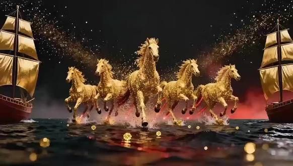 光阴十载,同心同路。2026年1月18日,一个属于我们所有在莞桂阳人的荣耀时刻,即将到来。
东莞市湖南桂阳商会第四届理(监)事会就职典礼暨十周年庆典,将于2026年1月18日,在东莞市常平欧亚酒店隆重举行!
本次庆典以 “十载为序谱华章,莞邑桂商启新程” 为主题,这不仅仅是一场仪式,更是一次对十年奋斗的深情回望,也是一场向崭新未来的豪迈出发。
十年间,我们从湘南故土,到莞邑扎根,每一份事业的成长,都离不开彼此的扶持与守望。商会见证了大家的汗水与荣光,也凝聚了沉甸甸的乡情与信任。
此刻,第四届理(监)事会即将履新,接过使命的接力棒。新一届领导班子,渴望在您的见证下正式就职,更期盼与您并肩,共同绘制下一个十年的蓝图。
我们诚挚地邀请您,共襄盛举!