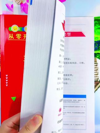 一直很疑惑别人做抖音是怎么变现的,直到看了这本书才知道别人有多牛,学会里面任何一种变现方式,就可能从此改变你的生活.....