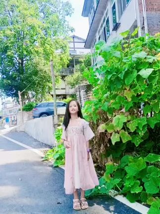 快乐就这么简单