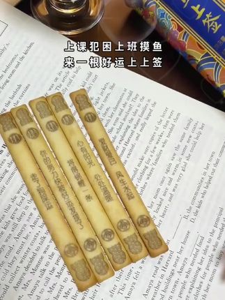 夸孩子也是一门学问要用对方式,不然只能适得其反#亲子教育 #育儿#家庭教育#父母课堂#干货分享