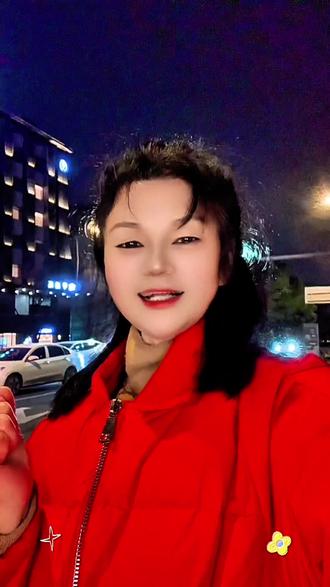 取经团队里隐藏的“速度担当” 二属相谁最快?马踏风雷去不回。
因为:白龙马,蹄朝西,取经路上排第一!
马年祝你一马当先,一路绿灯!🐴💨#创作灵感#脑筋急转弯 #脑洞大开 #内容启发搜索 #娱乐评论大赏 @抖音小助手