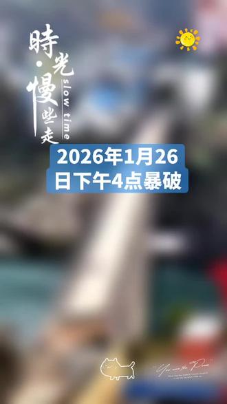 从今以后再也看到我家乡沙坨大桥的一道美景了