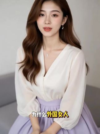 为什么呢?#名流 #名流官方旗舰店
