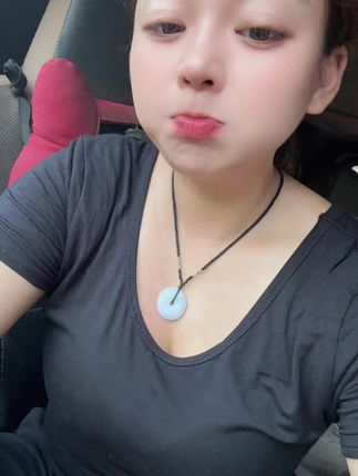 一声师傅师娘,终身都是,从刚回来的毛头小子到现在的成熟稳重!成长的过程就是磨练你!#妃妃418