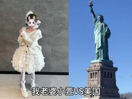 我洗衣粉完胜!@做人要像少羽