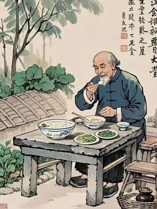 少生病的秘密,其实就藏在你每天的生活里!#养生就是养健康 #养生 #健康科普 #健康科普 #保养秘诀