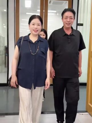 #酱牛肉#内蒙古酱牛肉 发5包,每包150g#老人小孩都爱吃