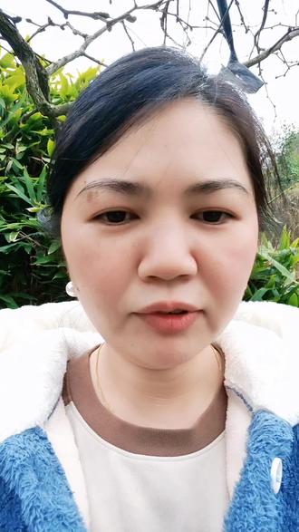 这个我看也没有粉丝要求,搞不清楚为什么有的没有#玩法达人中心 #真实分享官 #热点 #知识分享 #强烈推荐