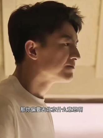 天安门去了,故宫去了,国博去了,清华去了,环球去了,动物园去了,腿要断了……